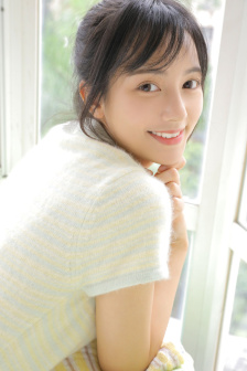 最后一夜电影完整版