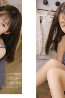 一个人免费观看播放视频WWW高清