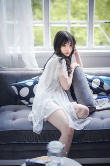 交换的一天观看